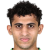 Player picture of سيد احمد محمد