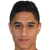 Player picture of Ali Hasan