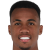 Player picture of Gabriel Magalhães