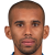 Player picture of جادسون
