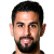 Player picture of Miguel Britos