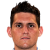 Player picture of رافاييل