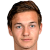 Player picture of Jörg Wagnes