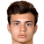 Player picture of Mammad Hüseynov