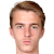 Player picture of Ege Atlam