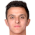 Player picture of الكين اسادوف