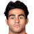 Player picture of بيلاغا مهدييف
