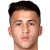Player picture of Jeyhun Mukhtarli
