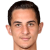 Player picture of دوجوكان أوكسوز