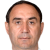 Player picture of Tabriz Hasanov
