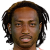 Player picture of Paulson Pierre