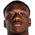 Player picture of Derrick Etienne