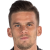 Player picture of Zoltán Stieber