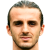 Player picture of أدريان نتشى