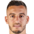 Player picture of جوسيلو