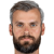 Player picture of Stefan Thesker