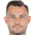 Player picture of Florian Ballas