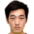 Player picture of Siu Pak Lam