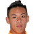 Player picture of Yu Wai Lim