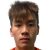 Player picture of Lam Chun Kit