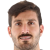 Player picture of Кампанья