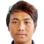 Player picture of Myat Min Thu