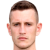 Player picture of بيتير دى سميت