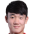 Player picture of Lee Youhyeon