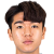 Player picture of Kim Daewon