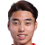 Player picture of Lee Dongjun