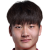 Player picture of Kim Donghyun