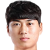 Player picture of Jeong Taewook