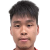 Player picture of Yang Shih-kuan