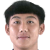 Player picture of Gao Wei-jie