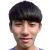 Player picture of Hung Yu-an