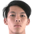 Player picture of Chao Ming-hsiu