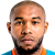 Player picture of Wilson Palacios