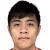 Player picture of Tuan Hsuan