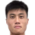 Player picture of Lee Ming-wei