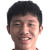 Player picture of Cheng Chun-hsien