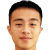 Player picture of Tsou Yu-chieh