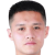 Player picture of Lin Kai-en