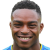 Player picture of Toyosi Olusanya
