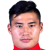 Player picture of Cheng Changcheng