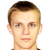 Player picture of Danil Chernov