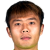 Player picture of Sun Zhengao