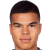 Player picture of Jonathan Larsson