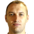 Player picture of Miroslav Paunović