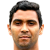 Player picture of Marvin Compper