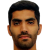 Player picture of محمد أنصاري